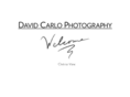 davidcarlophotography.com