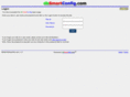 dbsmartconfig.com