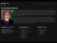 dcarlson.info