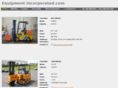 dclift.com