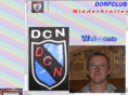 dcniederbreitenbach.com