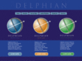 delphianbooks.com.au