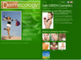 dermecology.com
