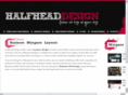 designandlyrics.co.uk
