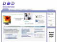 dev-ondemand.com