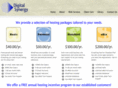digitalsynergy.ca