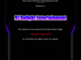 djdelight.com