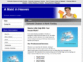domesticcleanersinlondon.com