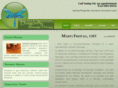 dragonflymassagetherapy.com