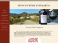 duncanpeak.com