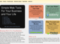 dynamic-solutions.com