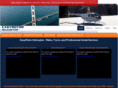 easyrotor.com