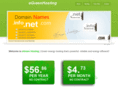 egreenhosting.com