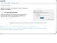 electronicsecuritynews.com