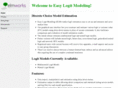 elm-works.com