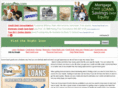 eloanspro.com