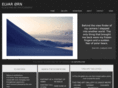 elvarorn.com