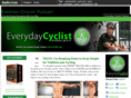 everydaycyclistpodcast.com