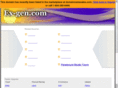 ex-gen.com