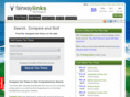 fairwaylinks.com