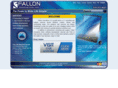 falloninnovation.com