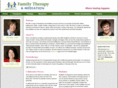 familytherapy-mediation.com