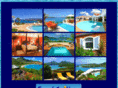 fcvillas.biz