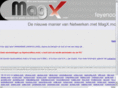 feyenoordfans.mobi