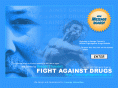 fightagainstdrugs.ca