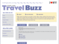 fingerlakestravelbuzz.com