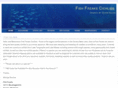 fishfreakscichlids.com