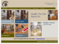floorworksatl.com