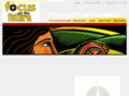 focusonthefuture.org