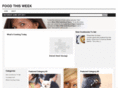 foodthisweek.com