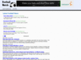 footballwatch.org