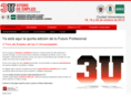 foro3u.com