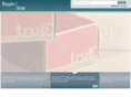 foundline.com