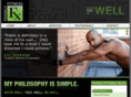 franklyfitness.com