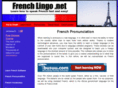 frenchlingo.net