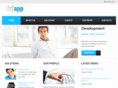 frijapp.com