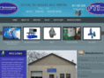 ftipumpsandcontrols.com