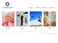 fujicolorworld.com