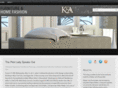 furnitureandhomefashion.com