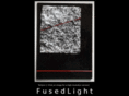 fusedlight.com