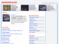 gamejamboree.com
