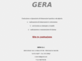 gerasrl.com