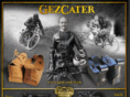 gezcater.co.uk