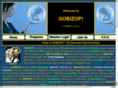 gobizop.com