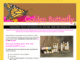 goldenbutterfly.net