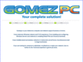 gomezpc.com